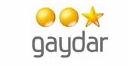 Gaydar Chat
