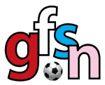 gay footballers support network logo