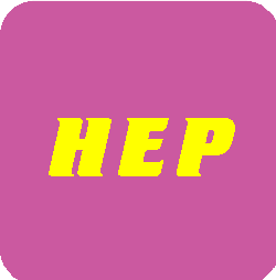 Hep