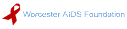 Worcester Aids Foundation