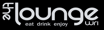Lounge Main Logo